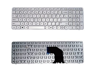 Copy of Laptop Keyboard Compatible for HP Pavilion G6-2000 G6-2100 G6-2300 G6-2332TX Series Copy of Laptop Keyboard Compatible for HP Pavilion G6-2000 G6-2100 G6-2300 G6-2332TX Series