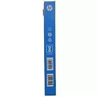 HP H100 Wireless Neckband Headset – Bluetooth Audio | Comfortable Fit | Music & Calls
