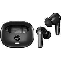 HP H150 Wireless Earbuds – Bluetooth Audio | True Wireless | Music & Calls
