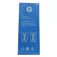 HP H150 Wireless Earbuds – Bluetooth Audio | True Wireless | Music & Calls