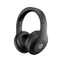 HP H305 Wireless Headset – Bluetooth Audio | Clear Sound | Comfortable Fit