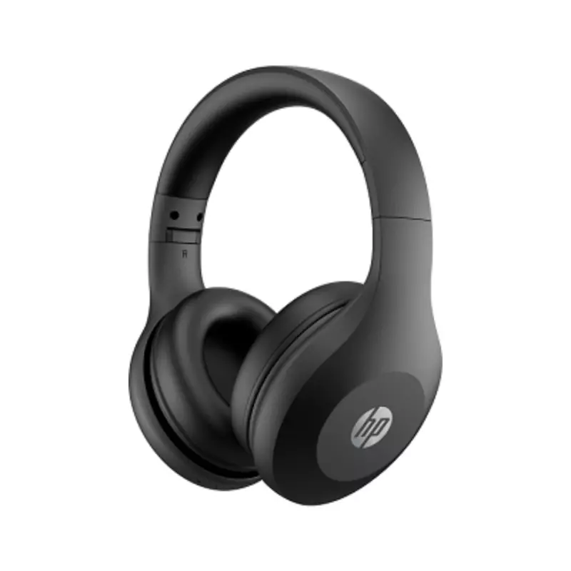 HP H305 Wireless Headset – Bluetooth Audio | Clear Sound | Comfortable Fit