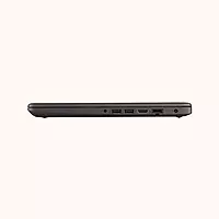 HP LAPTOP 240 G9 i3-1215U, 8GB/512GB, 14"HD, Win 11 Pro, 3 Year Warranty -9H222PT (Silver)