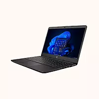 HP LAPTOP 240 G9 i3-1215U, 8GB/512GB, 14"HD, Win 11 Pro, 3 Year Warranty -9H222PT (Silver)
