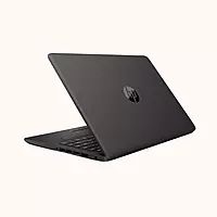 HP LAPTOP 240 G9 i3-1215U, 8GB/512GB, 14"HD, Win 11 Pro, 3 Year Warranty -9H222PT (Silver)