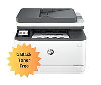HP LASERJET PRO 3104FDW MFP Printer HP LASERJET PRO 3104FDW MFP Printer