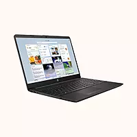 HP Laptop 250R G9 I3-13 Gen, 8GB/512GB, 15.6â€ 1 Year Warranty- B10MTAT (ASH GREY)
