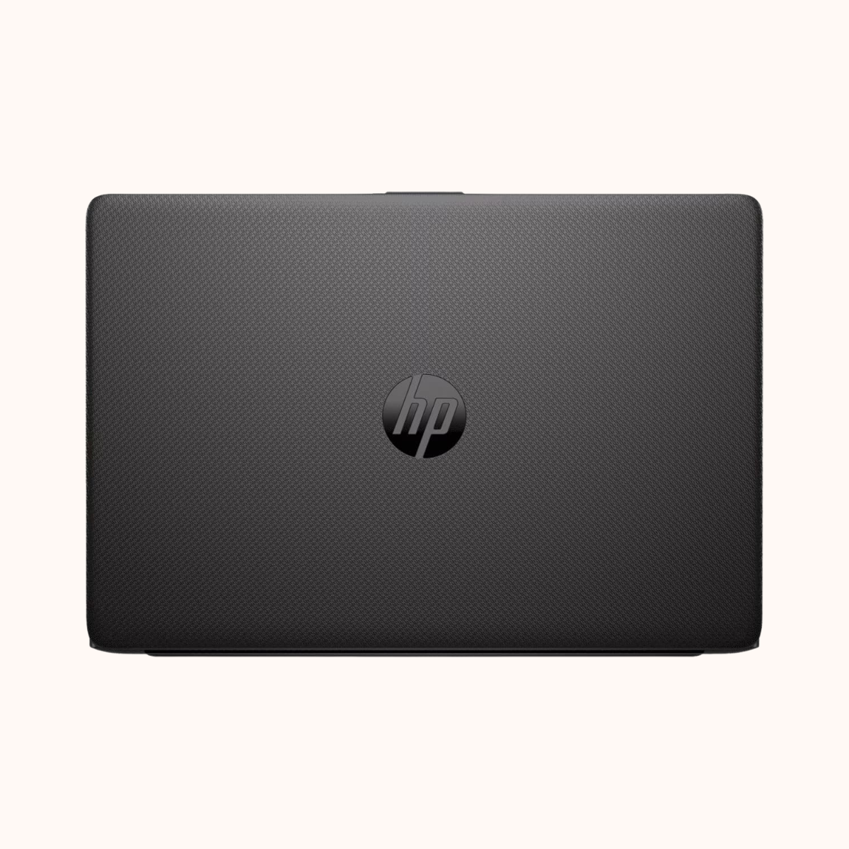 HP Laptop 250R G9 I3-13 Gen, 8GB/512GB, 15.6â€ 1 Year Warranty- B10MTAT (ASH GREY)