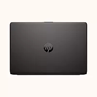 HP Laptop 250R G9 I3-13 Gen, 8GB/512GB, 15.6â€ 1 Year Warranty- B10MTAT (ASH GREY)