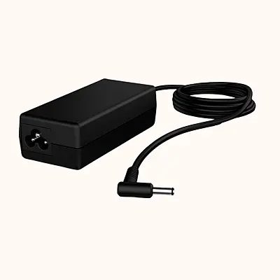 HP Laptop Adaptor 65W 4.5mm 65W (3FF84AA#ACJ)