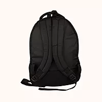 HP Laptop Backpack (Black)