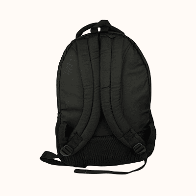 HP Laptop Backpack (Black) HP Laptop Backpack (Black)
