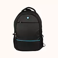 HP Laptop Backpack (Black)