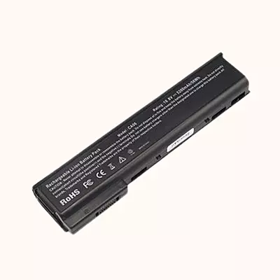 HP Laptop Battery - CA03