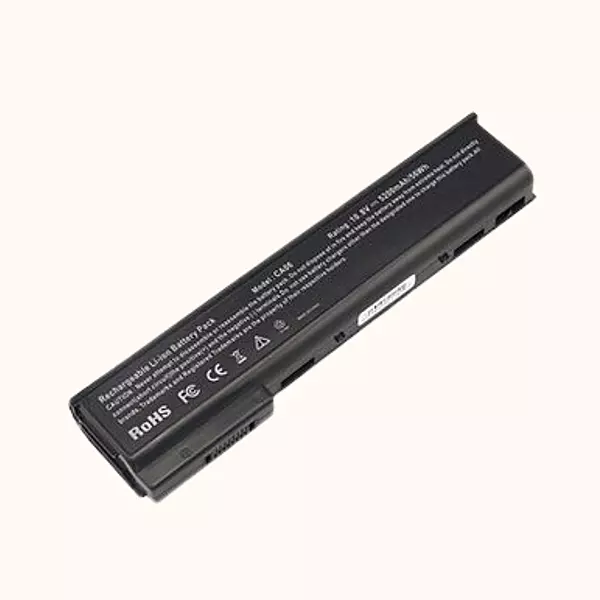 HP Laptop Battery - CA03