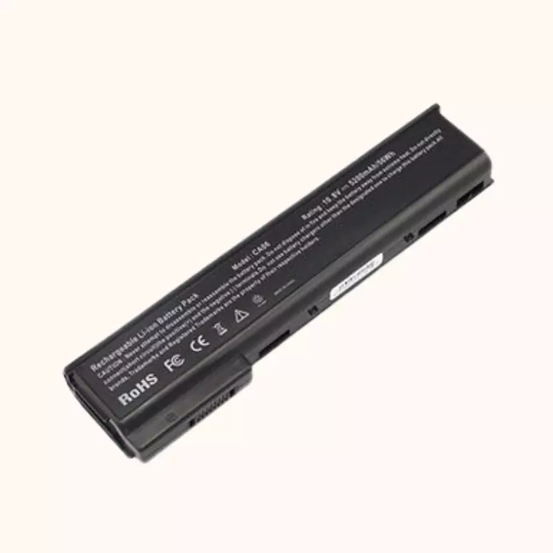 HP Laptop Battery - CA03