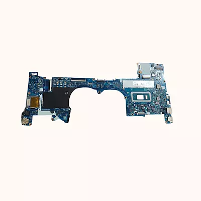 HP Laptop I5-13th Motherboard- HP 15-fe, JPR50 LA-M794P