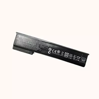 HP Laptop Notebook Battery - CA06XL