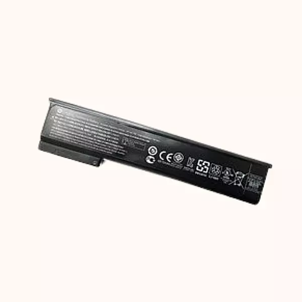 HP Laptop Notebook Battery - CA06XL
