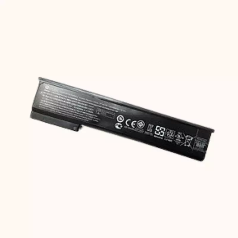 HP Laptop Notebook Battery - CA06XL