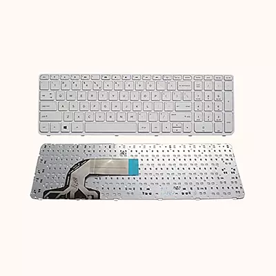 HP Laptop keyboard For Pavilion 14 Keyboard