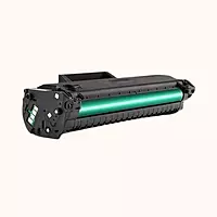 HP Laser 1008a Compatible Toner Cartridge (166A)