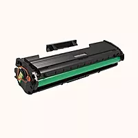 HP Laser 1008a Compatible Toner Cartridge (166A)