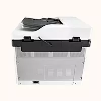 HP LaserJet MFP M438NDA-8AF45A