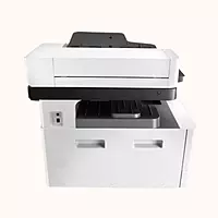 HP LaserJet MFP M438NDA-8AF45A