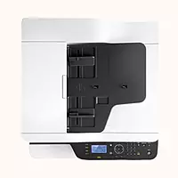 HP LaserJet MFP M438NDA-8AF45A