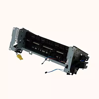 HP Laserjet PRO Fuser Assembly for ,400 M401 M425DN