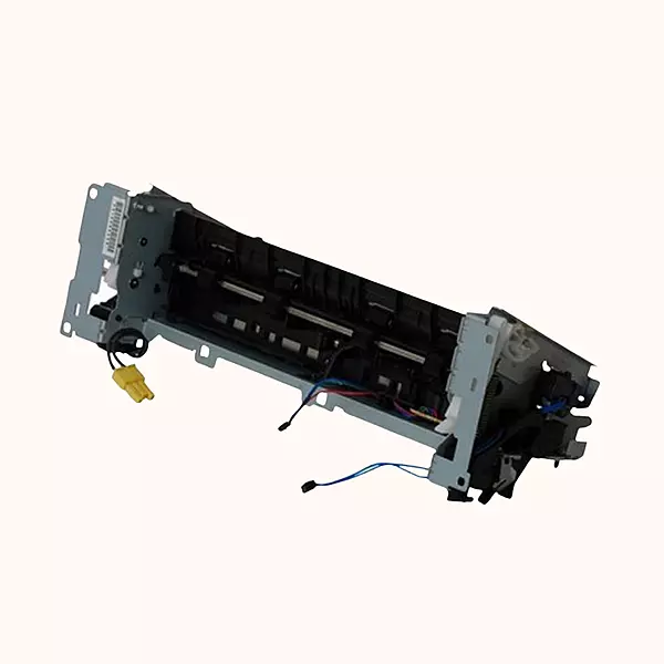HP Laserjet PRO Fuser Assembly for ,400 M401 M425DN