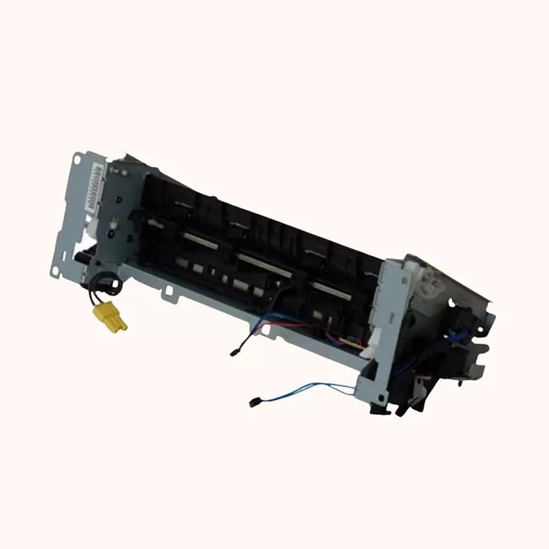 HP Laserjet PRO Fuser Assembly for ,400 M401 M425DN
