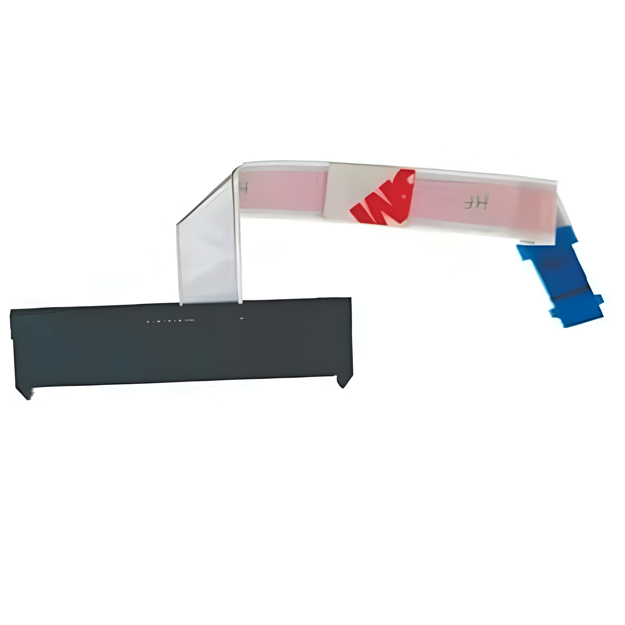 Laptop HDD Cable For HP Notebook ,14-CF, 14-CK, 14-CM, 14-DF, 14T-CM, 14Z-CM, 14-DK, 14-CY, 14-CR, 240-G7, 245-G7, 246-G7, 240-G8, 245-G8 SATA Hard Drive Connector Laptop HDD Cable For HP Notebook ,14-CF, 14-CK, 14-CM, 14-DF, 14T-CM, 14Z-CM, 14-DK, 14-CY, 14-CR, 240-G7, 245-G7, 246-G7, 240-G8, 245-G8 SATA Hard Drive Connector