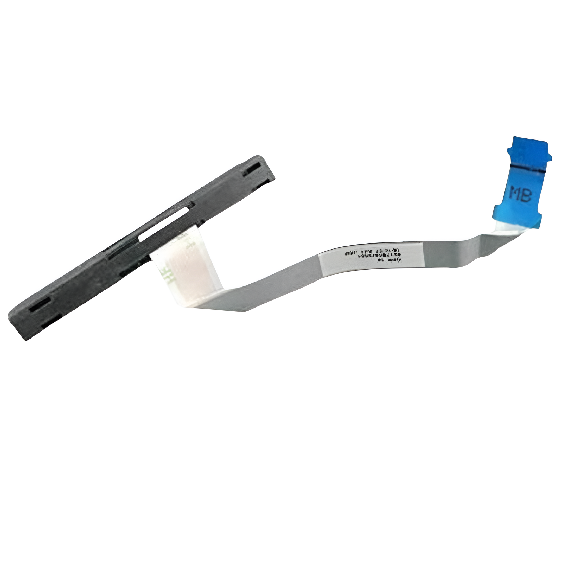 Laptop HDD Cable For HP Notebook ,14-CF, 14-CK, 14-CM, 14-DF, 14T-CM, 14Z-CM, 14-DK, 14-CY, 14-CR, 240-G7, 245-G7, 246-G7, 240-G8, 245-G8 SATA Hard Drive Connector