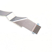 Laptop HDD Cable For HP Notebook 14S-CF, 14-CF, 14S-CR, 14S-DK, 14-DK, 14-DF Hard Drive Connector Laptop HDD Cable For HP Notebook 14S-CF, 14-CF, 14S-CR, 14S-DK, 14-DK, 14-DF Hard Drive Connector