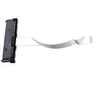 Laptop HDD Cable For HP Notebook 14S-CF, 14-CF, 14S-CR, 14S-DK, 14-DK, 14-DF Hard Drive Connector Laptop HDD Cable For HP Notebook 14S-CF, 14-CF, 14S-CR, 14S-DK, 14-DK, 14-DF Hard Drive Connector