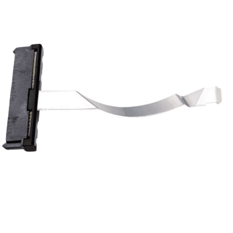 Laptop HDD Cable For HP Notebook 14S-CF, 14-CF, 14S-CR, 14S-DK, 14-DK, 14-DF Hard Drive Connector Laptop HDD Cable For HP Notebook 14S-CF, 14-CF, 14S-CR, 14S-DK, 14-DK, 14-DF Hard Drive Connector