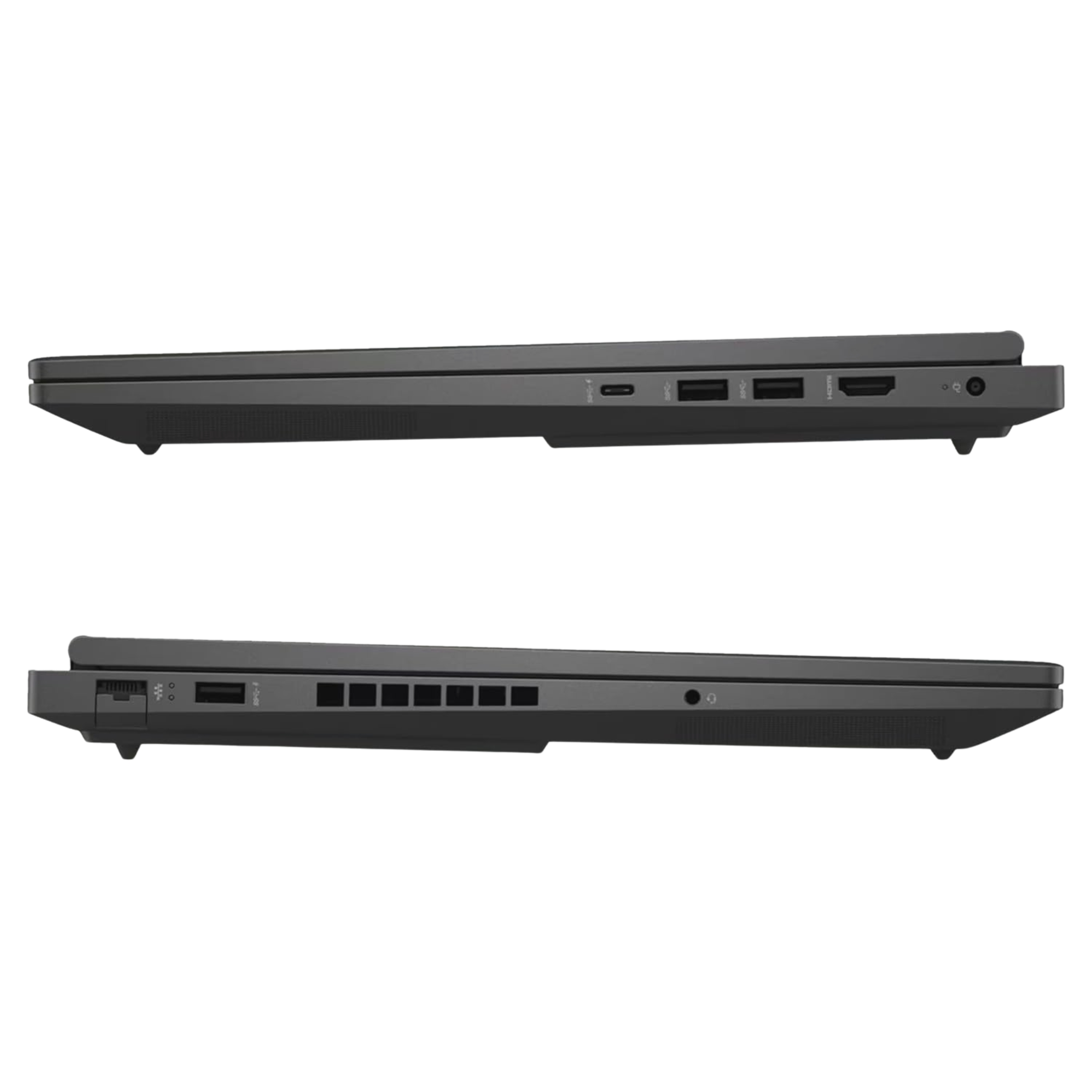 HP OMEN GAMING | INTEL CORE I7-13620H | 16 GB DDR 5 RAM | 1TB NVME SSD | 16.1 INCHES FHD DISPLAY | NVIDIA GEFORCE 8 GB RTX 4060 | BLACK