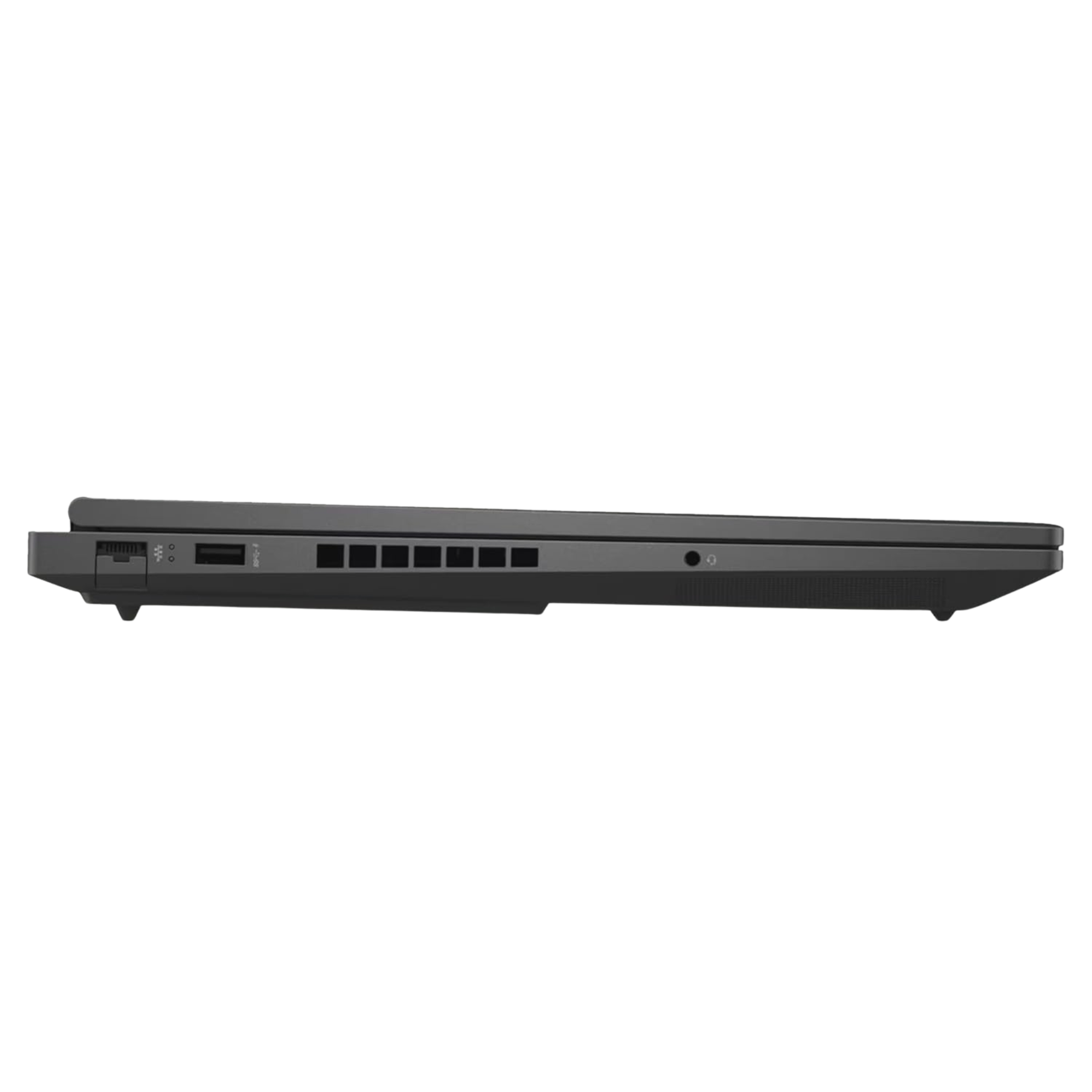 HP OMEN GAMING | INTEL CORE I7-13620H | 16 GB DDR 5 RAM | 1TB NVME SSD | 16.1 INCHES FHD DISPLAY | NVIDIA GEFORCE 8 GB RTX 4060 | BLACK