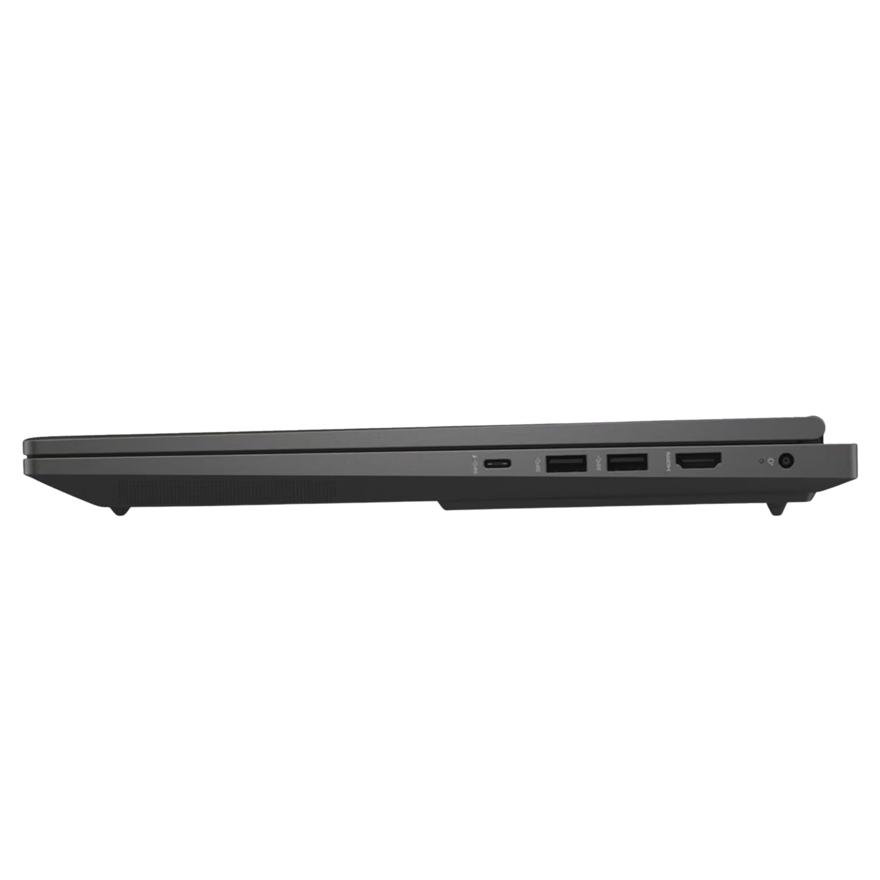 HP OMEN GAMING | INTEL CORE I7-13620H | 16 GB DDR 5 RAM | 1TB NVME SSD | 16.1 INCHES FHD DISPLAY | NVIDIA GEFORCE 8 GB RTX 4060 | BLACK