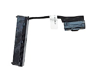 Laptop Cable For HP PROBOOK 2000, 1000, Series 450-G1, 455-G1, 640-G1, 650-G1, 645-G1, 655-G1, 255-G1, 250-G1, HP Compaq Presario CQ58, CQ45 Laptop Cable For HP PROBOOK 2000, 1000, Series 450-G1, 455-G1, 640-G1, 650-G1, 645-G1, 655-G1, 255-G1, 250-G1, HP Compaq Presario CQ58, CQ45