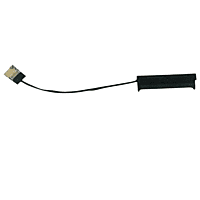 Laptop Cable For HP PROBOOK 2000, 1000, Series 450-G1, 455-G1, 640-G1, 650-G1, 645-G1, 655-G1, 255-G1, 250-G1, HP Compaq Presario CQ58, CQ45 Laptop Cable For HP PROBOOK 2000, 1000, Series 450-G1, 455-G1, 640-G1, 650-G1, 645-G1, 655-G1, 255-G1, 250-G1, HP Compaq Presario CQ58, CQ45