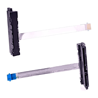 Laptop HDD Cable For HP Pavilion 13-A 13A 13-B ENVY 15-U 15U X360 SATA Hard Drive Connector