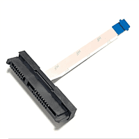 Laptop HDD Cable For HP Pavilion 13-A 13A 13-B ENVY 15-U 15U X360 SATA Hard Drive Connector