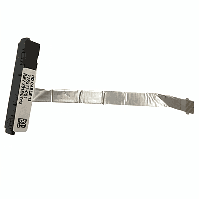 Laptop HDD Cable For HP Pavilion 13-A 13A 13-B ENVY 15-U 15U X360 SATA Hard Drive Connector