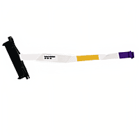 Laptop HDD Cable For HP Pavilion 13-U 13U, M3-U, X360,M3U SATA Hard Drive Connector