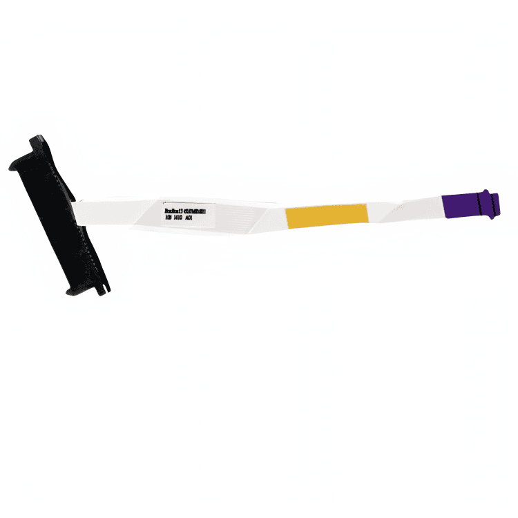 Laptop HDD Cable For HP Pavilion 13-U 13U, M3-U, X360,M3U SATA Hard Drive Connector