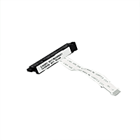 Laptop HDD Cable For HP Pavilion 13-U 13U, M3-U, X360,M3U SATA Hard Drive Connector