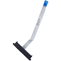 Laptop HDD Cable For HP Pavilion 13-U 13U, M3-U, X360,M3U SATA Hard Drive Connector